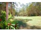 46 Hollis Road, Pomona QLD 4568
