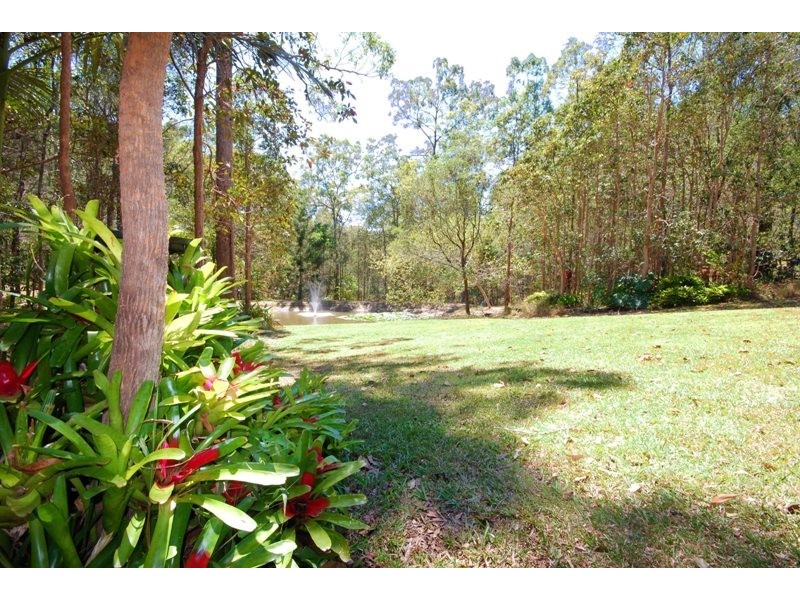 46 Hollis Road, Pomona QLD 4568