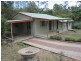 Lake Macdonald QLD 4563