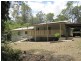 Lake Macdonald QLD 4563