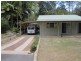 Lake Macdonald QLD 4563
