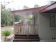 Lake Macdonald QLD 4563