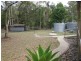 Lake Macdonald QLD 4563
