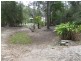 Lake Macdonald QLD 4563