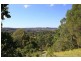 121 Buckley Road, Kin Kin QLD 4571