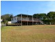 Cooran QLD 4569