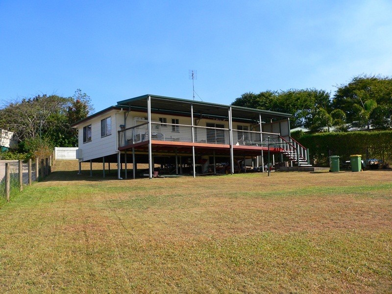 Cooran QLD 4569