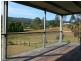 Cooran QLD 4569