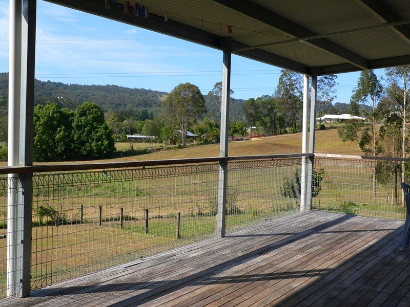 Cooran QLD 4569