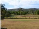 Cooran QLD 4569