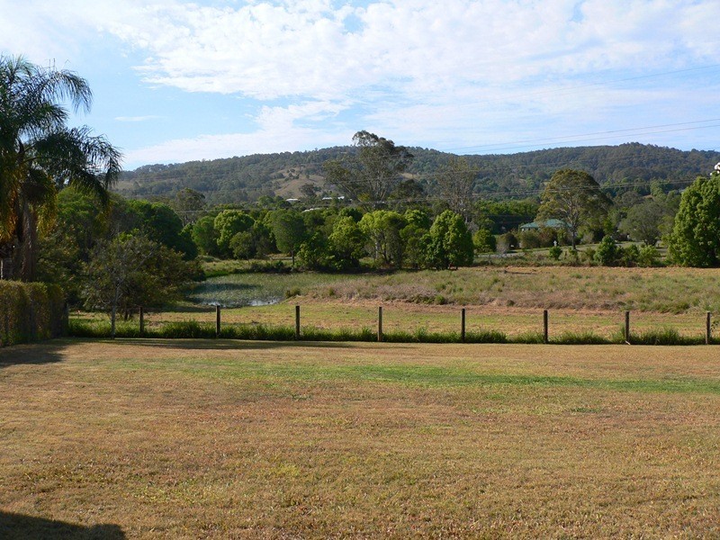 Cooran QLD 4569
