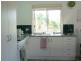 Cooran QLD 4569