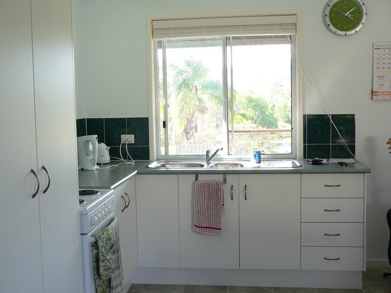 Cooran QLD 4569