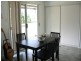 Cooran QLD 4569