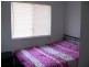 Cooran QLD 4569