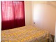 Cooran QLD 4569