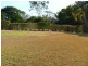 Cooran QLD 4569