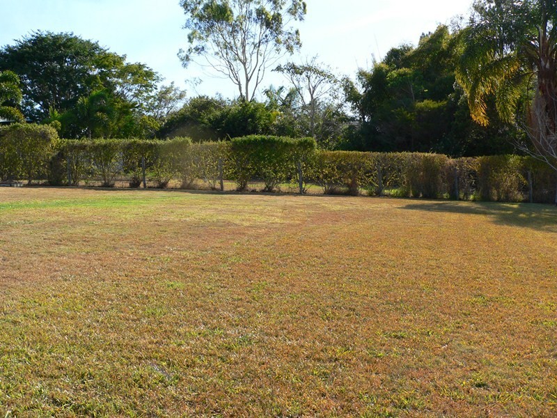 Cooran QLD 4569
