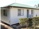 Cooran QLD 4569