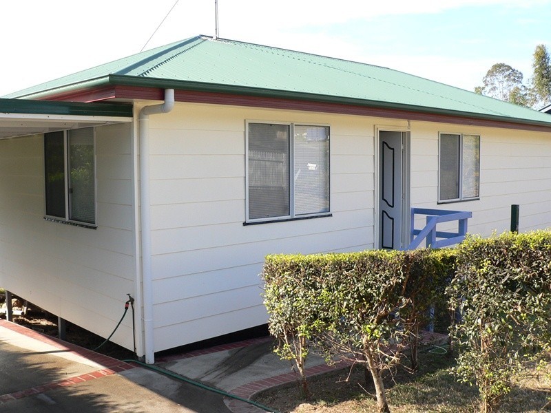 Cooran QLD 4569