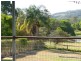 Cooran QLD 4569