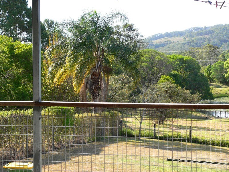 Cooran QLD 4569
