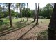 1379 (Lot 404) Greenridge Pinbarren Road, Pinbarren QLD 4568