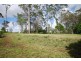 1379 (Lot 404) Greenridge Pinbarren Road, Pinbarren QLD 4568