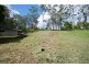 1379 (Lot 404) Greenridge Pinbarren Road, Pinbarren QLD 4568