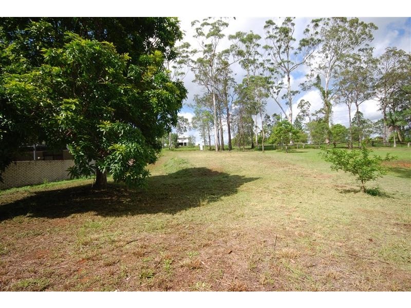 1379 (Lot 404) Greenridge Pinbarren Road, Pinbarren QLD 4568