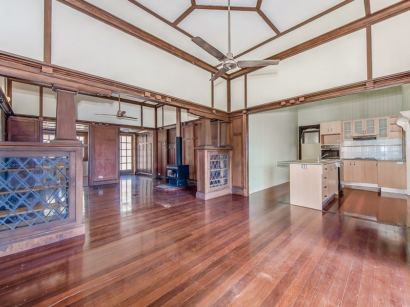 31 Pioneer Road, Pomona QLD 4568