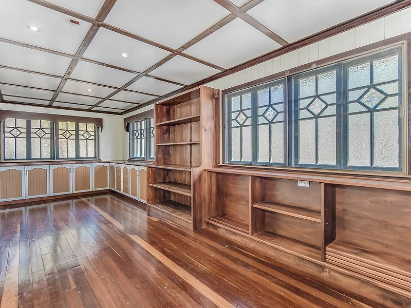 31 Pioneer Road, Pomona QLD 4568