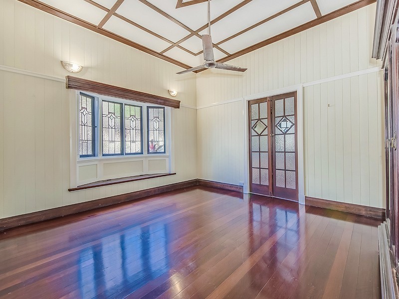 31 Pioneer Road, Pomona QLD 4568