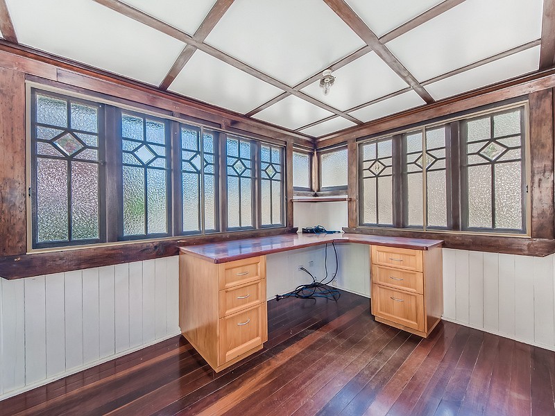 31 Pioneer Road, Pomona QLD 4568