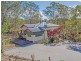 31 Pioneer Road, Pomona QLD 4568