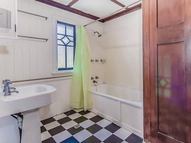 31 Pioneer Road, Pomona QLD 4568