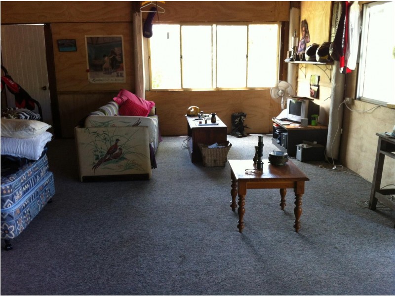 96 Buckley Road, Kin Kin QLD 4571