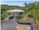 51 Moffat Road, Kin Kin QLD 4571
