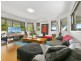 51 Moffat Road, Kin Kin QLD 4571