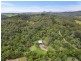 51 Moffat Road, Kin Kin QLD 4571