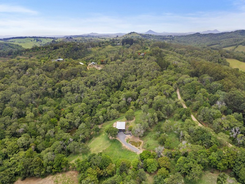 51 Moffat Road, Kin Kin QLD 4571