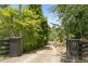 51 Moffat Road, Kin Kin QLD 4571