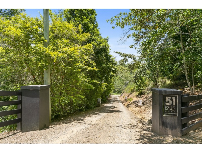 51 Moffat Road, Kin Kin QLD 4571