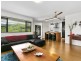 51 Moffat Road, Kin Kin QLD 4571