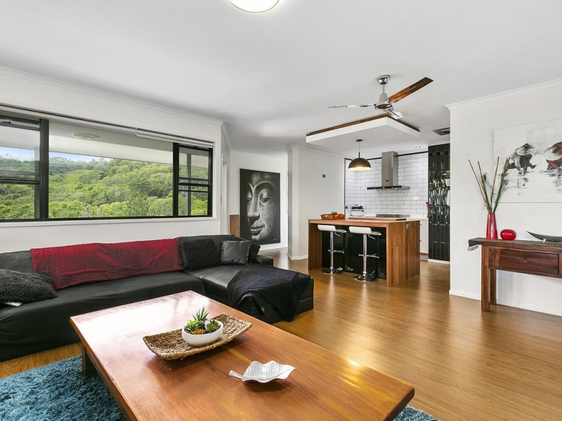 51 Moffat Road, Kin Kin QLD 4571