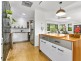 51 Moffat Road, Kin Kin QLD 4571