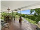 51 Moffat Road, Kin Kin QLD 4571