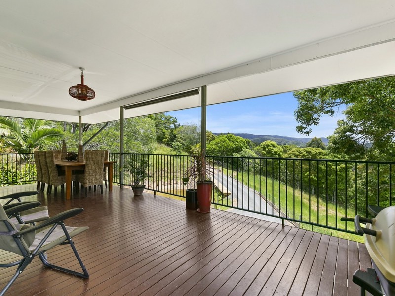 51 Moffat Road, Kin Kin QLD 4571