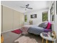 51 Moffat Road, Kin Kin QLD 4571