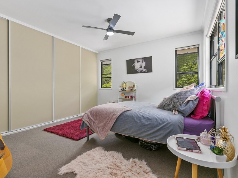 51 Moffat Road, Kin Kin QLD 4571